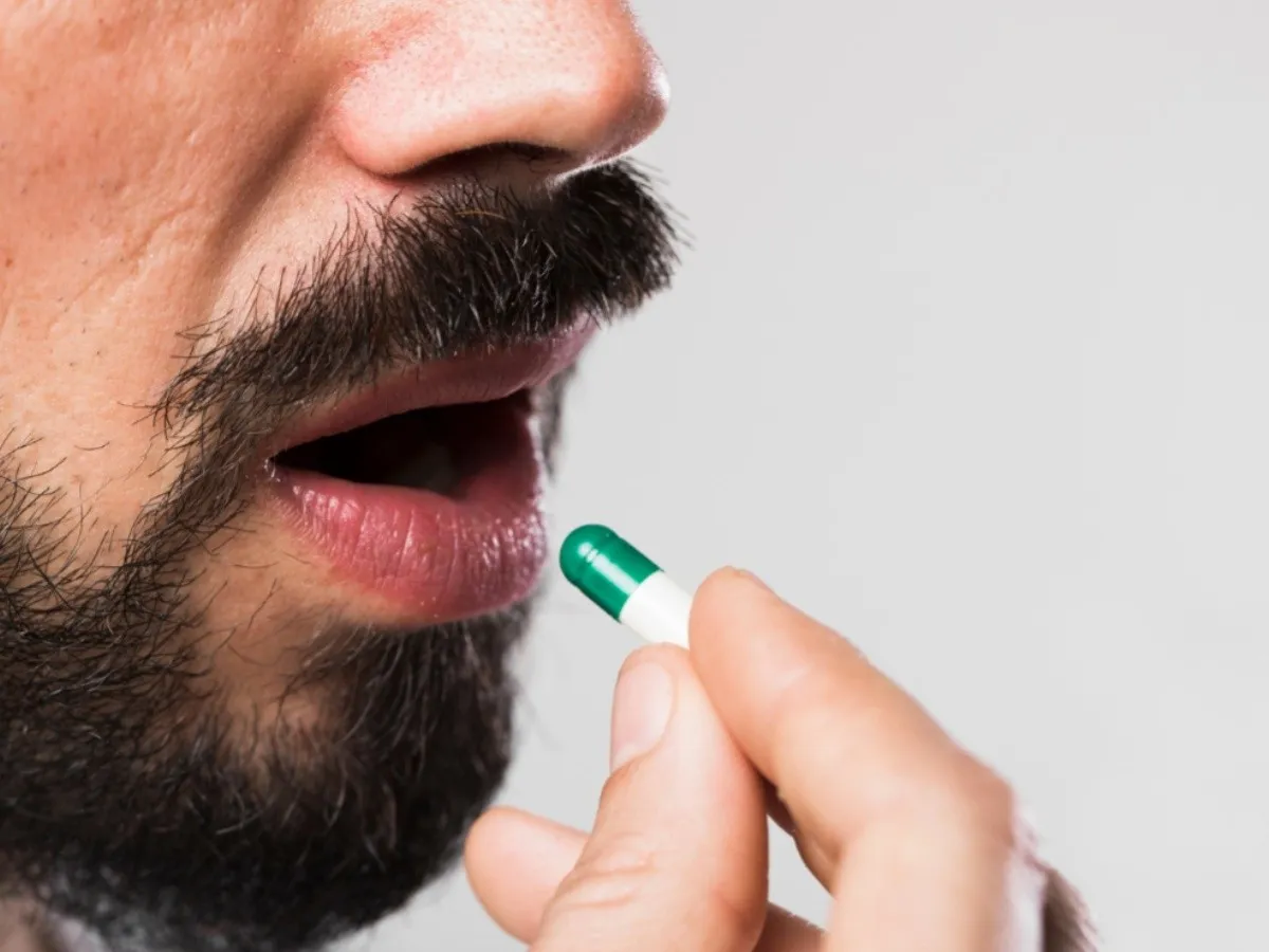 Understanding Erectile Dysfunction Treatment: Options And Considerations