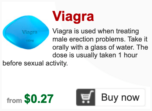 Viagra generic online