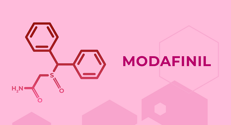 buy Modafinil legal status