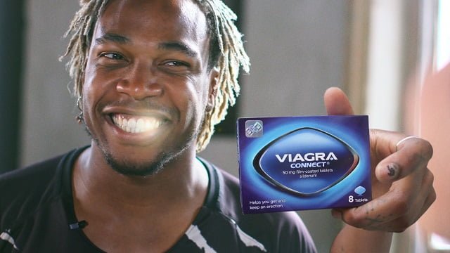 where to buy viagra online