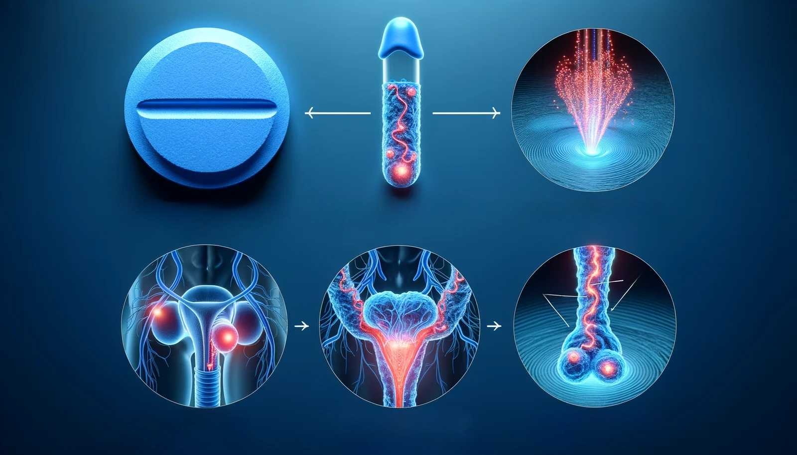 Where to Buy Viagra Online Buy Viagra Online