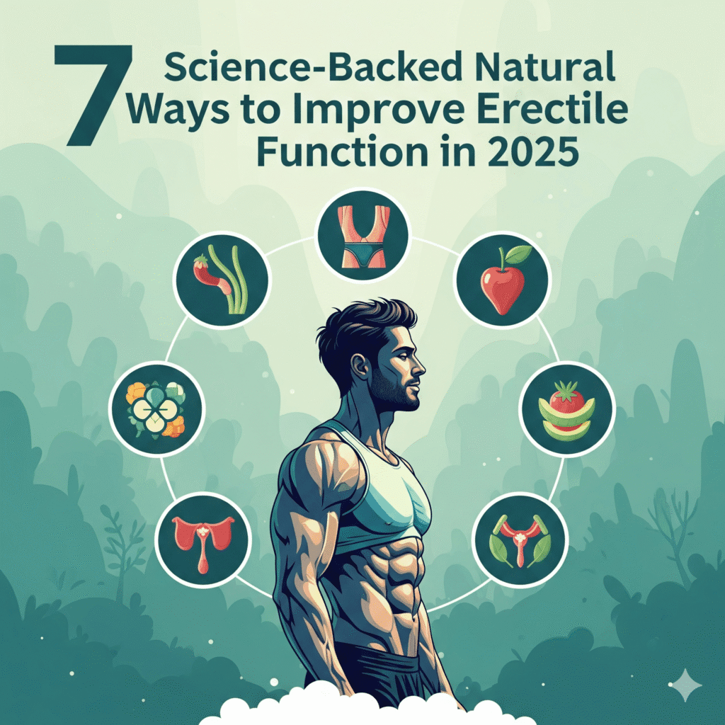 Image_6h2bh36h2bh36h2b Natural Ways to Improve Erectile Function in 2025