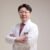 Portrait photo of Dr. Hyun Jun Park, board-certified urologist and microsurgeon specializing in male sexual health and reproductive medicine.