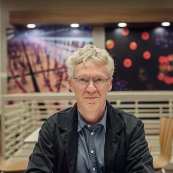Emmanuel Mignot, MD, PhD
