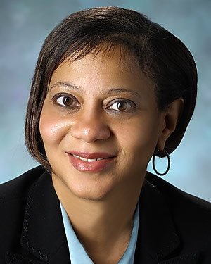 Lisa A. Cooper, MD, MPH