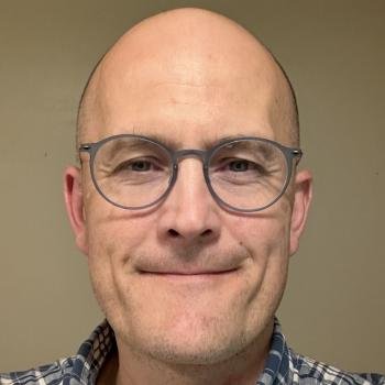 Paul Bollyky, MD, PhD