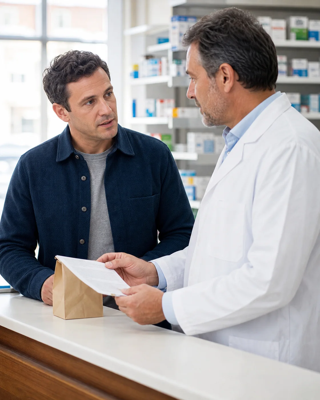 Generic Viagra: Sildenafil, Brand Names and Real Value