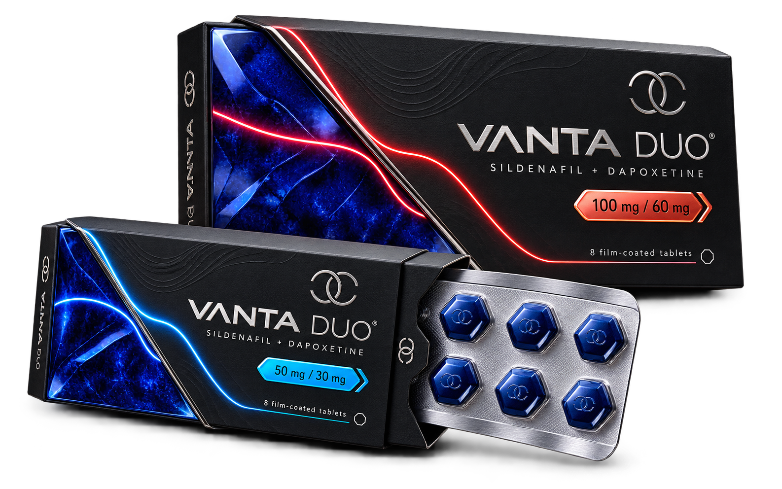 Buy Viagra With Dapoxetine Online